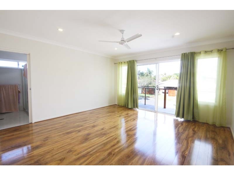 83 Roderick Street, Moffat Beach QLD 4551