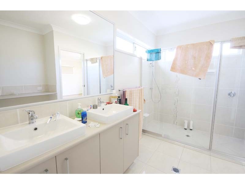 83 Roderick Street, Moffat Beach QLD 4551