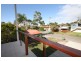 83 Roderick Street, Moffat Beach QLD 4551