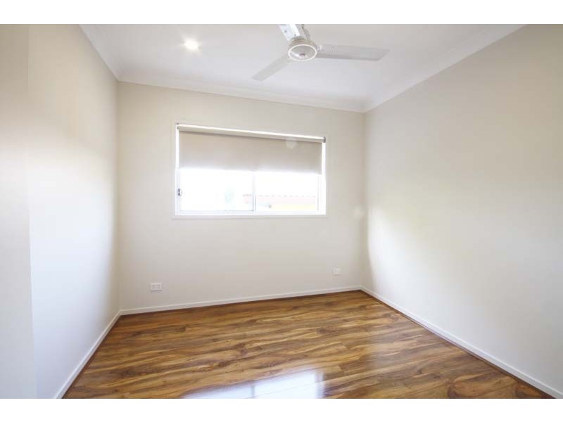 83 Roderick Street, Moffat Beach QLD 4551