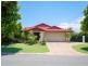 8 Mayo St, Caloundra West QLD 4551