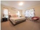 8 Mayo St, Caloundra West QLD 4551