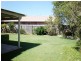 62 Kalana Road, Aroona QLD 4551