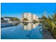 3502/3 Emporio Place –  Emporio Apartments, Maroochydore QLD 4558