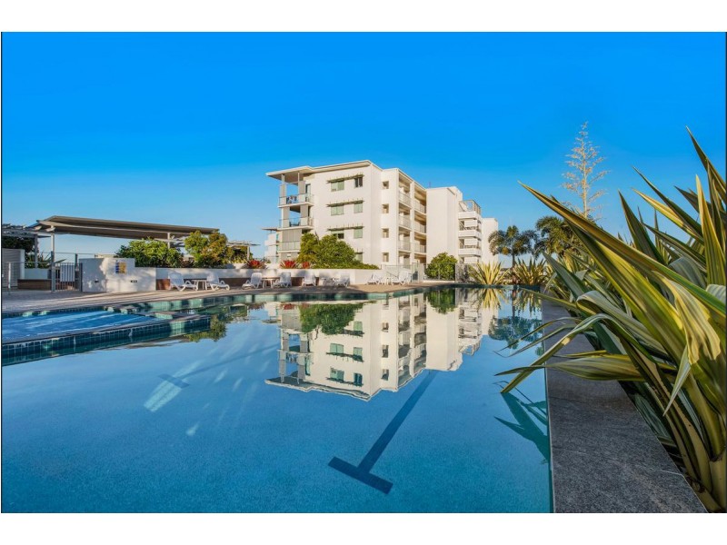 3502/3 Emporio Place –  Emporio Apartments, Maroochydore QLD 4558