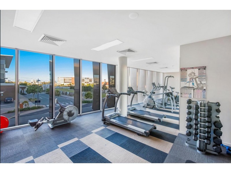 3502/3 Emporio Place –  Emporio Apartments, Maroochydore QLD 4558