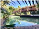 3/29 Browning Blv, Battery Hill QLD 4551