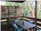 3/29 Browning Blv, Battery Hill QLD 4551
