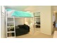 3/29 Browning Blv, Battery Hill QLD 4551
