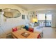 3/29 Browning Blv, Battery Hill QLD 4551
