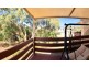 3/29 Browning Blv, Battery Hill QLD 4551