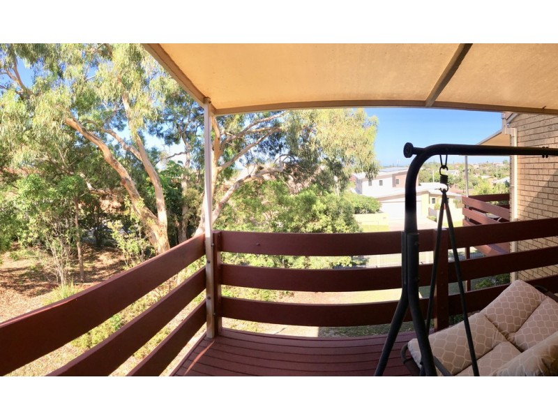 3/29 Browning Blv, Battery Hill QLD 4551