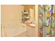 3/29 Browning Blv, Battery Hill QLD 4551