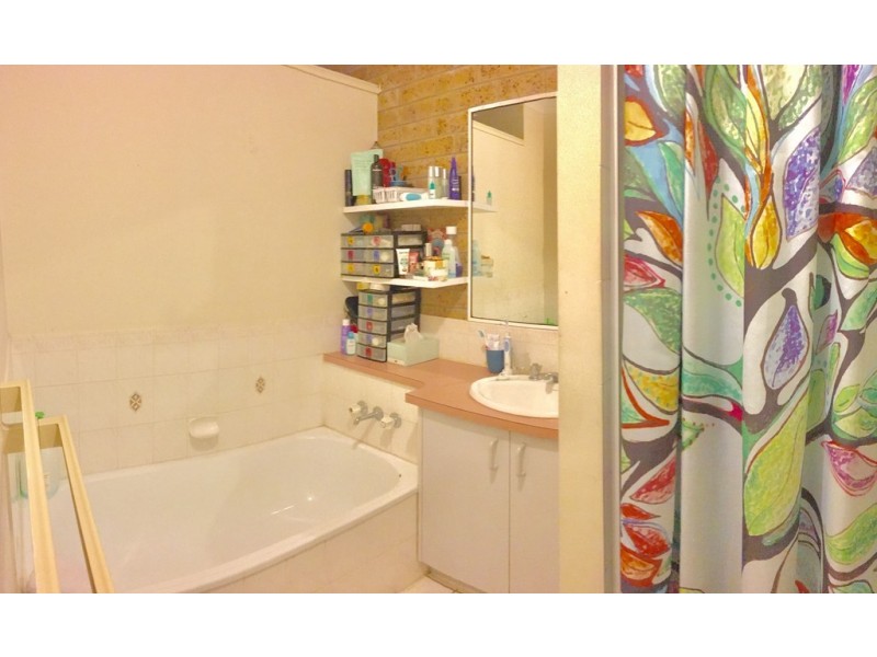 3/29 Browning Blv, Battery Hill QLD 4551
