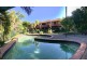 3/29 Browning Blv, Battery Hill QLD 4551