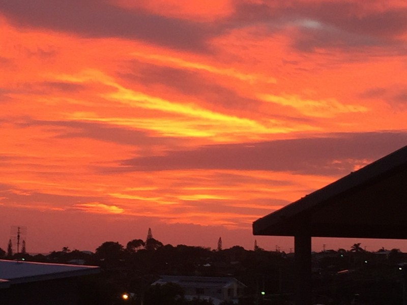 3/29 Browning Blv, Battery Hill QLD 4551