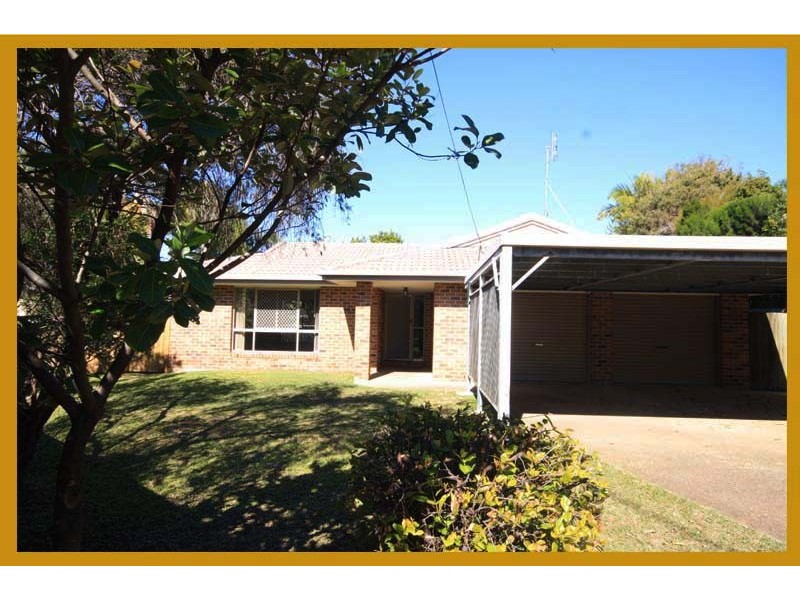 12 Prior Road, Moffat Beach QLD 4551