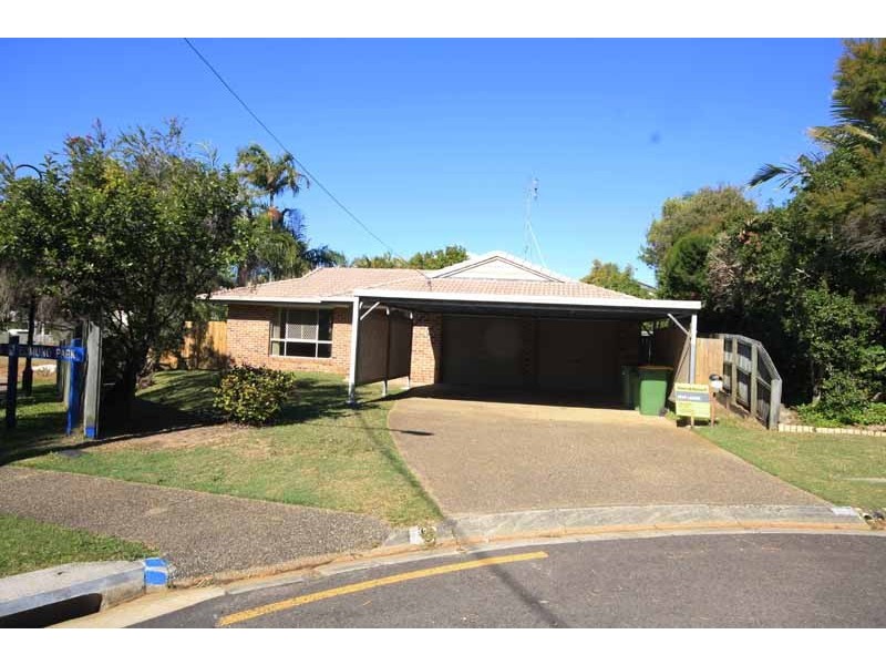 12 Prior Road, Moffat Beach QLD 4551