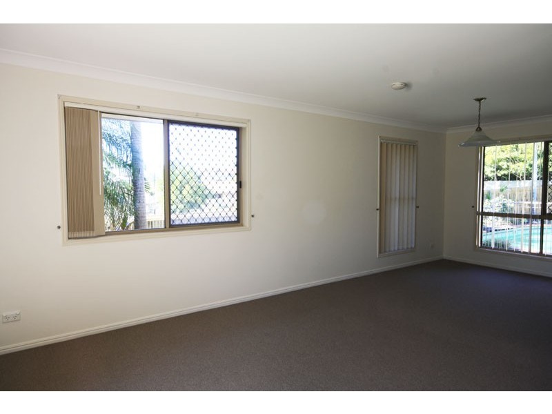 12 Prior Road, Moffat Beach QLD 4551