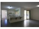 12 Prior Road, Moffat Beach QLD 4551