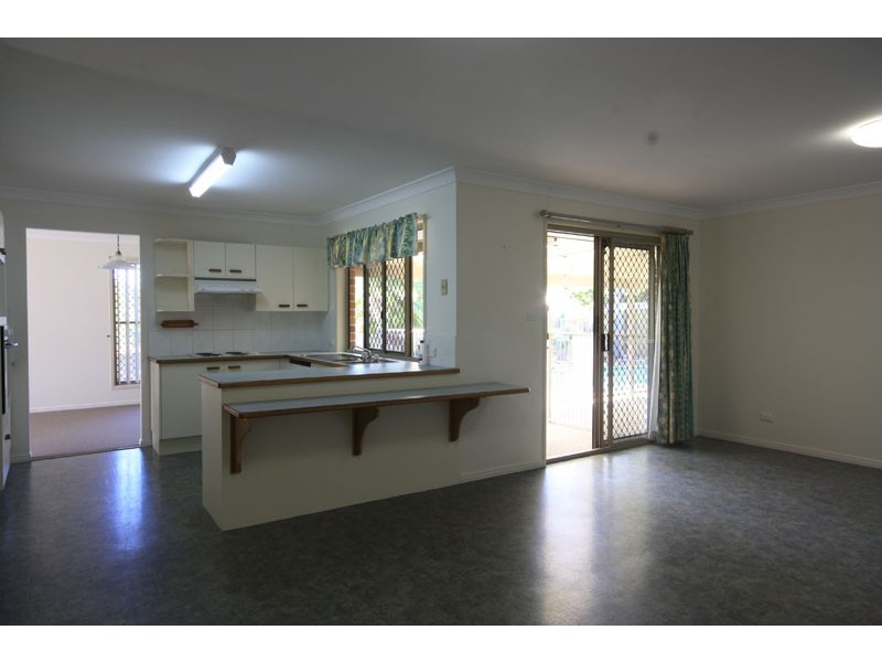 12 Prior Road, Moffat Beach QLD 4551