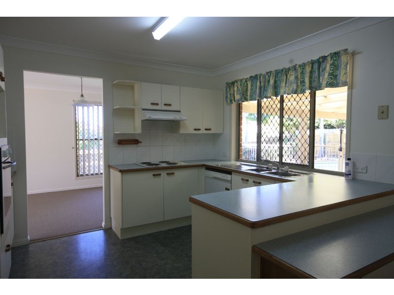 12 Prior Road, Moffat Beach QLD 4551