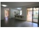 12 Prior Road, Moffat Beach QLD 4551