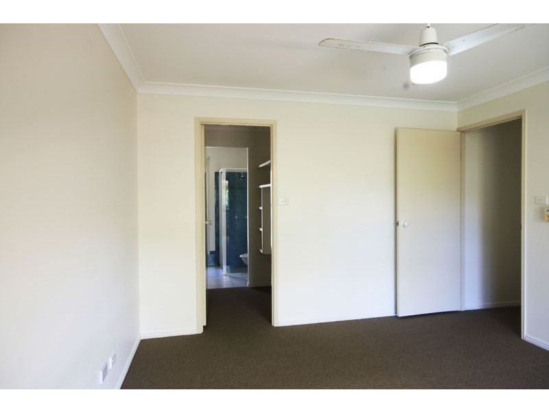 12 Prior Road, Moffat Beach QLD 4551