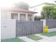 142 Westminster Avenue, Golden Beach QLD 4551