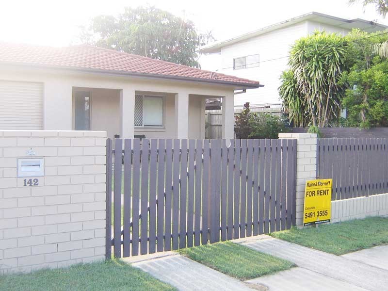 142 Westminster Avenue, Golden Beach QLD 4551
