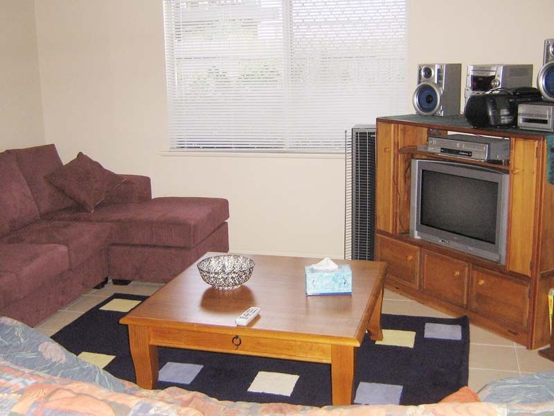 142 Westminster Avenue, Golden Beach QLD 4551