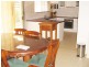 142 Westminster Avenue, Golden Beach QLD 4551