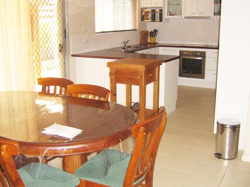 142 Westminster Avenue, Golden Beach QLD 4551
