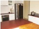 142 Westminster Avenue, Golden Beach QLD 4551
