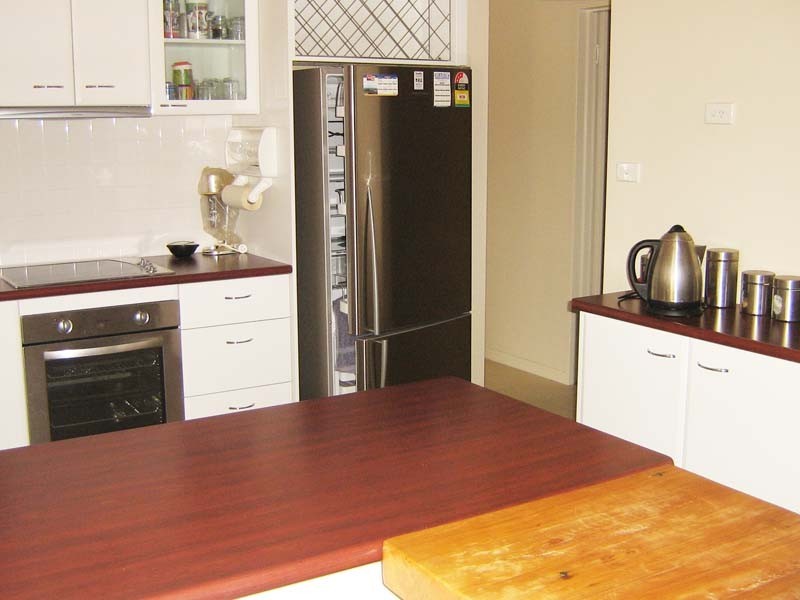 142 Westminster Avenue, Golden Beach QLD 4551
