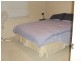 142 Westminster Avenue, Golden Beach QLD 4551