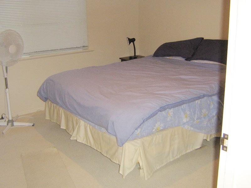 142 Westminster Avenue, Golden Beach QLD 4551
