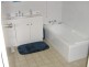 142 Westminster Avenue, Golden Beach QLD 4551