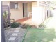 142 Westminster Avenue, Golden Beach QLD 4551