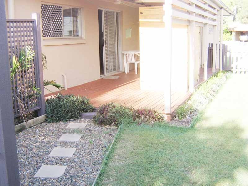 142 Westminster Avenue, Golden Beach QLD 4551