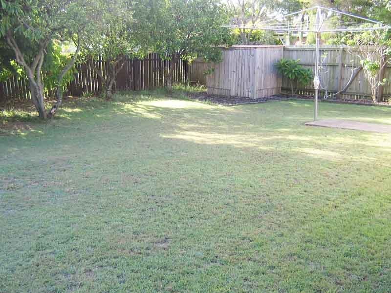 142 Westminster Avenue, Golden Beach QLD 4551