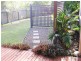 142 Westminster Avenue, Golden Beach QLD 4551