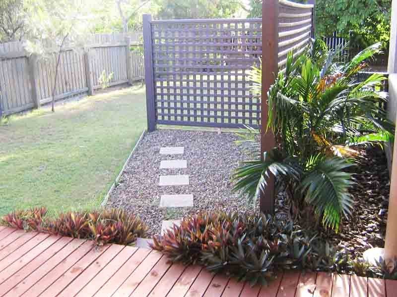 142 Westminster Avenue, Golden Beach QLD 4551