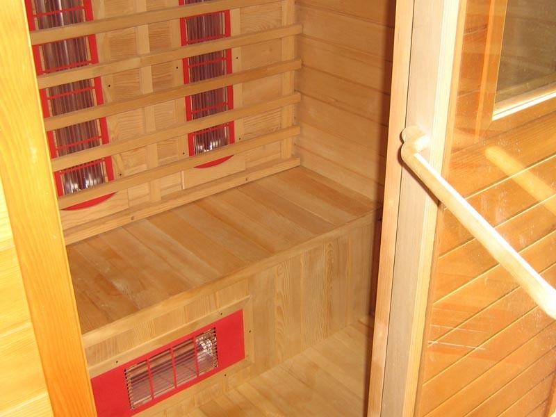 142 Westminster Avenue, Golden Beach QLD 4551