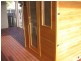 142 Westminster Avenue, Golden Beach QLD 4551
