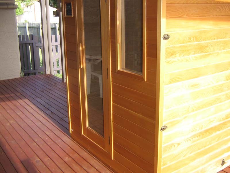 142 Westminster Avenue, Golden Beach QLD 4551