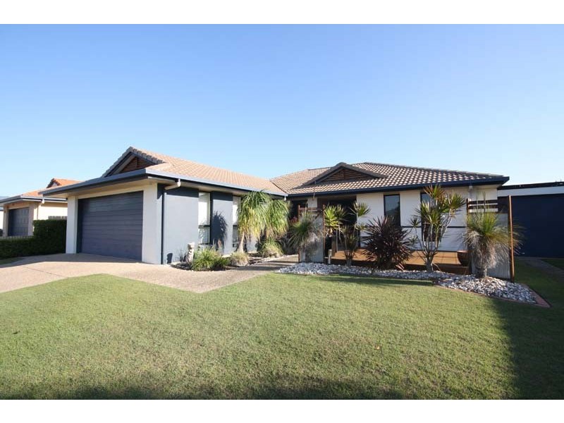 30 Agincourt Street, Pelican Waters QLD 4551