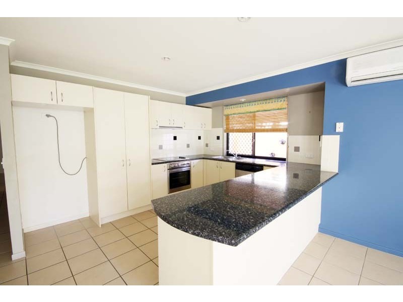 30 Agincourt Street, Pelican Waters QLD 4551