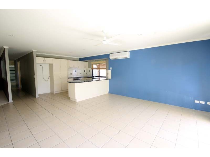 30 Agincourt Street, Pelican Waters QLD 4551