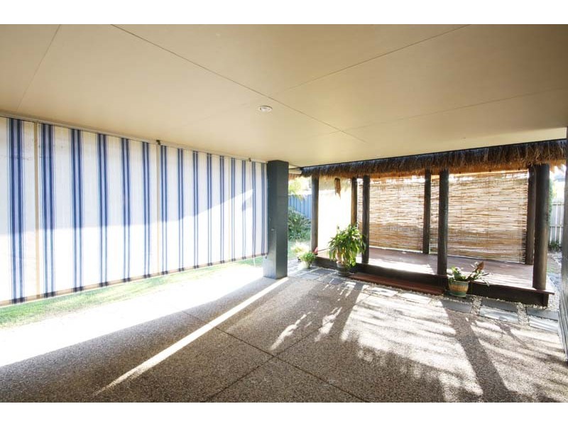 30 Agincourt Street, Pelican Waters QLD 4551